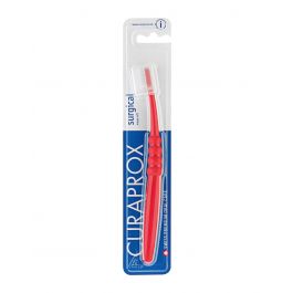 Curaprox četkica za zube CS Surgical