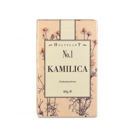 Holyplant Kamilica čaj