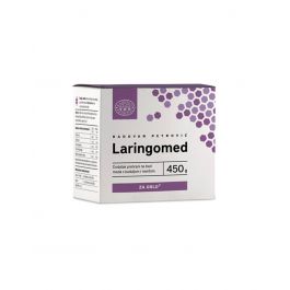 Petrović Laringomed, 450 g