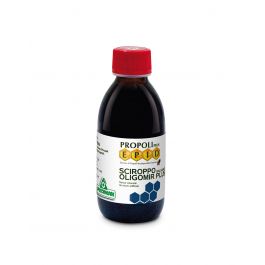 Specchiasol Oligomir plus