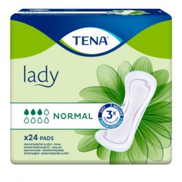 TENA Lady Normal