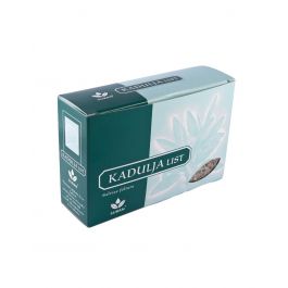 Suban Kadulja list čaj