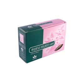 Suban Bijeli sljez list čaj