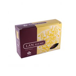 Suban Lan sjeme čaj