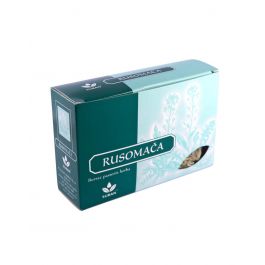 Suban Rusomača čaj