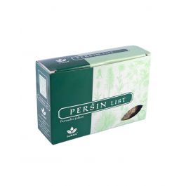 Suban Peršin list čaj