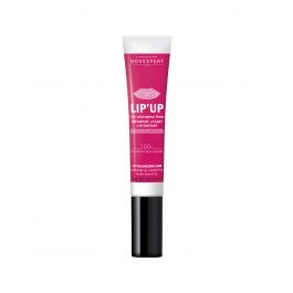 Novexpert Lip up booster za usne
