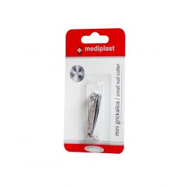 Mediplast grickalica za nokte