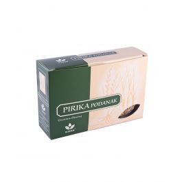 Suban Pirika podanak čaj