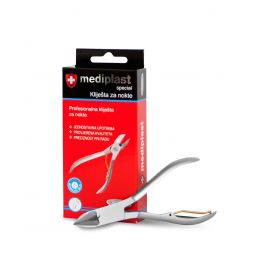 Mediplast kliješta za nokte