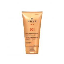 Nuxe Sun Mlijeko za zaštitu od sunca SPF30