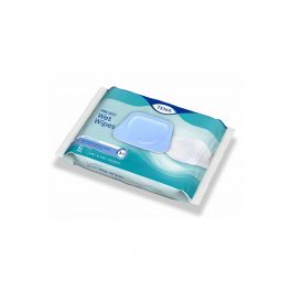 TENA PROskin Wet Wipes
