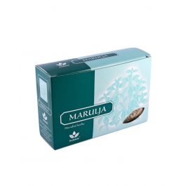 Suban Marulja čaj