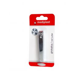 Mediplast velika grickalica za nokte