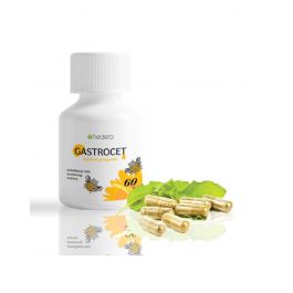 Gastrocet