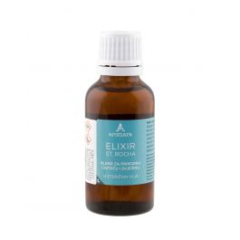 Aromara Elixir st. Rocha, mix