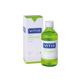 Vitis Orthodontic tekućina