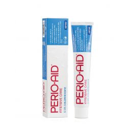 Dentaid Perio Aid intensive care gel 0,12%