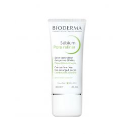 Bioderma Sébium Pore refiner