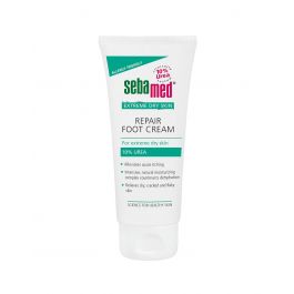 Sebamed Extreme Dry Skin obnavljajuća krema za stopala 10% uree