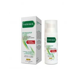 Pip Farmakol Dermapip krema