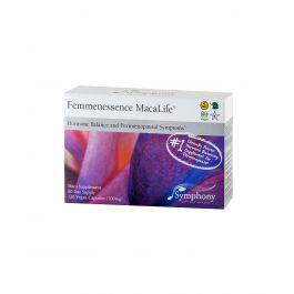 Femmenessence MacaLife