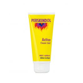 Perskindol Active Classic gel
