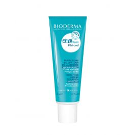 Bioderma ABCDerm Péri-oral