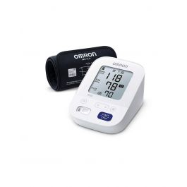 Omron M3 tlakomjer s pametnom manžetom