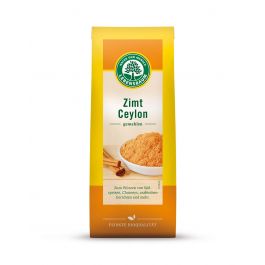 Lebensbaum Cimet Ceylon