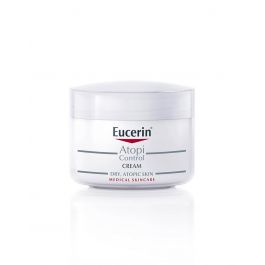 Eucerin AtopiControl krema za njegu