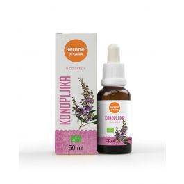 Kernnel Bio tinktura konopljika