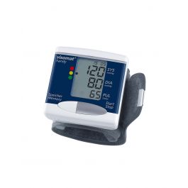 Tlakomjer Visomat Handy