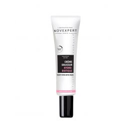 Novexpert Velvety Hydro-biotic krema
