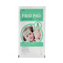 Frio Pad