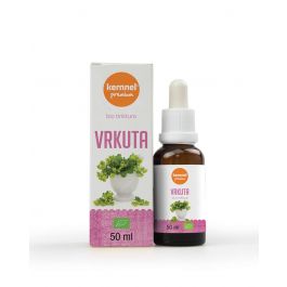 Kernnel Bio tinktura vrkuta