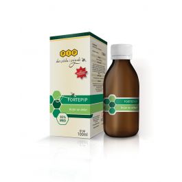 Pip Farmakol Fortepip