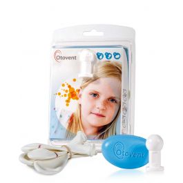 Otovent