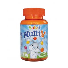 Salvit MultiV