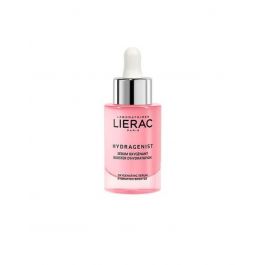 Lierac Hydragenist Serum