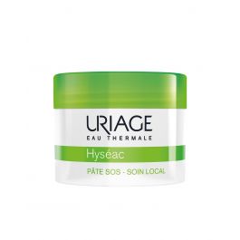 Uriage Hyseac S.O.S. pasta