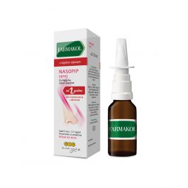 Pip Farmakol Nasopip sprej