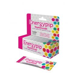 Pip Energypip