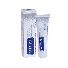 Vitis Whitening zubna pasta
