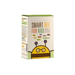Petrović Smart bee for kids