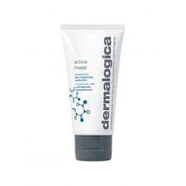 Dermalogica Active Moist