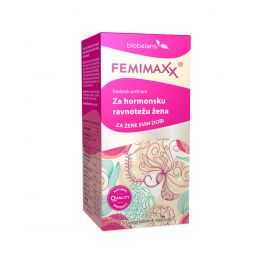 Femimaxx