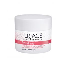 Uriage Roseliane bogata krema