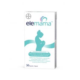ELEMAMA