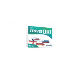 TravelOK! tablete
